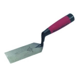 Trowel Margin 5x2in Durasoft Marshal &pound;12.99