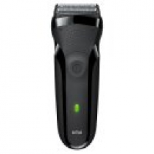 Series 3 300 Shaver £25.00