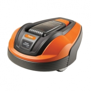 Flymo 1200R Lightweight Robot Lawnmower