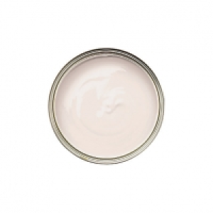 Wickes Colour @ Home Paint Tester Pot - Blissful Silence 75m