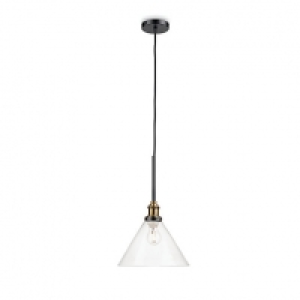 Philips Westbury Vintage Lamp - 60W