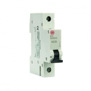 Wylex Type B Miniature Circuit Breaker 10 Amp £4.74