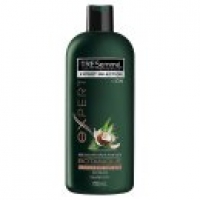 Asda Tresemme Botanique Nourish & Replenish Shampoo