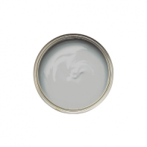 Dulux Emulsion Paint Tester Pot - Chic Shadow 50ml