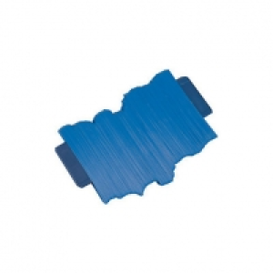 Wickes Profile Tile & Flooring Gauge 150mm