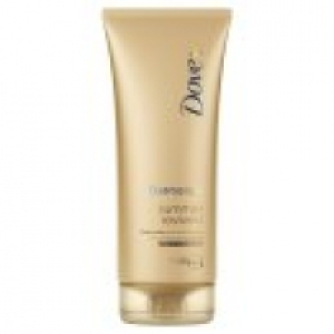 Derma Spa Summer Revived Fair to Medium Skin Gradual Self Ta £3.50