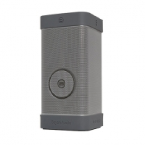 Bayan Audion Soundscene 3 Wireless Weatherproof Rechargable  £129.99