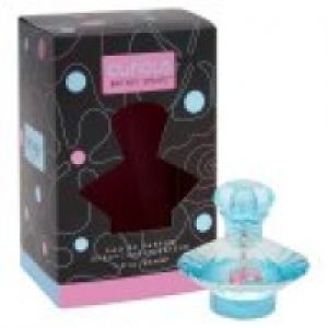 Curious Eau de Parfum Spray £10.00