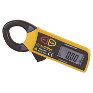 Martindale CM51 300A AC Clamp Meter &pound;79.99