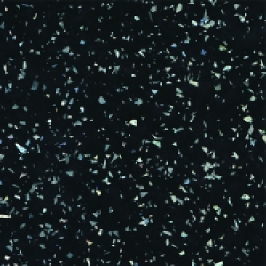 Wickes Worktop Strasse Noir 3000 x 600 x 38mm