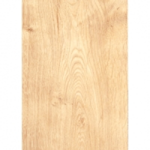 Wickes Sevilla Oak Laminate Sample