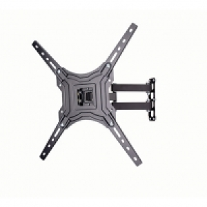 Ross Essentials Full TV Wall Mount 200 Vesa Extendable to 40