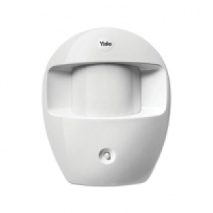 Yale Easy Fit Pet Friendly PIR