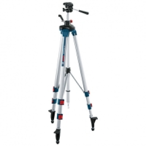 Bosch BT 250 Professional Tripod