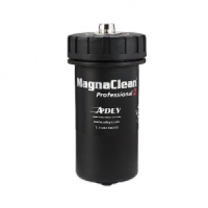 Adey PRO2 MagnaClean Magnetic Filter 22mm £89.99