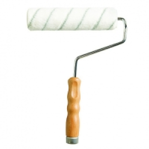 Wickes Rapid Roll Roller Frame - 9in