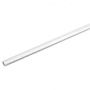 Hep2O Barrier Pipe 15mm x 10m £19.99