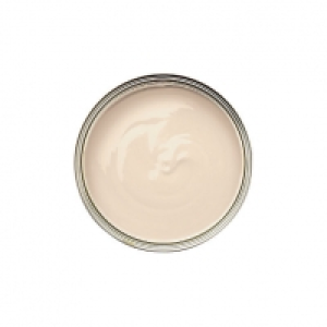 Dulux Once Paint Tester Pot - Caramel Latte 50ml