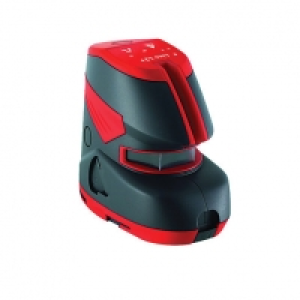 Leica Laser Level Lino L2+ £179.99