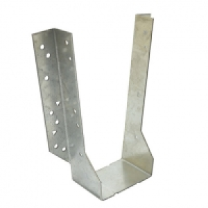 Wickes Heavy Duty Timber Hanger HU7 £5.99