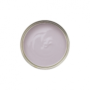 Wickes Colour @ Home Paint Tester Pot - Twilight Mist 75ml