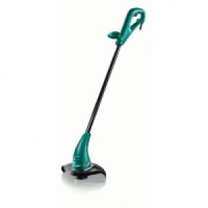 Bosch Art 23 Sl Trimmer