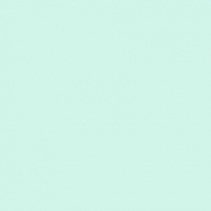Wickes Eggshell Paint - Stormy Blue 750ml