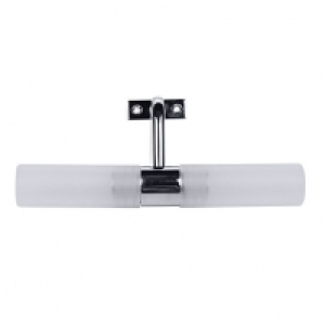 Trapani 2PC Mirror Light - 28W