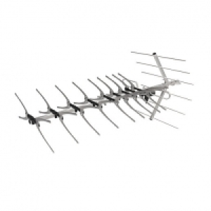 Ross 48 Element Outdoor Aerial with 4g Filter