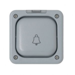 MK 10A 1g Sp 2WAY Bell £18.69
