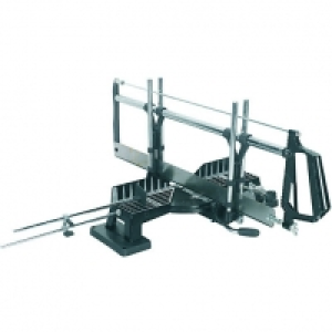 Wickes Compound Mitre Saw £15.00