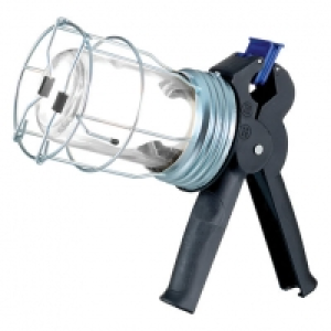DEFENDER 240V GRIPPER HANDLAMP LED BULB