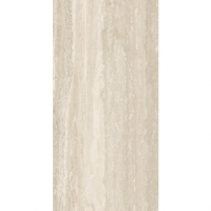 Wickes Eden Stone Glazed Porcelain 300 x 600mm