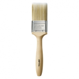 Harris T Class Delta Sr Paint Brush - 2in
