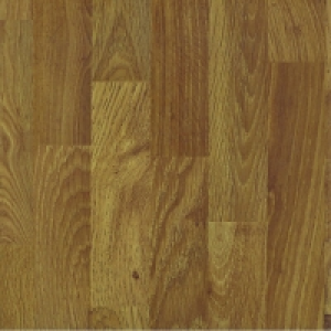 Wickes Worktop Wood Effect Colmar Oak Effect 3000 x 600 x 38