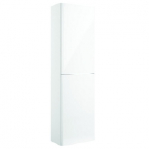 Wickes Bettona Curved Wall Unit &pound;199.99