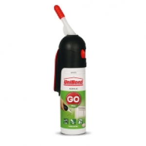 UniBond Go Fill White £4.29