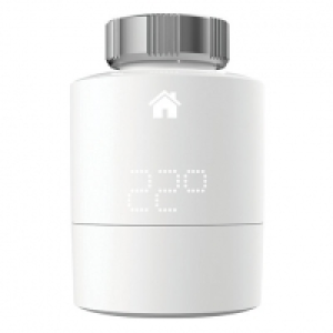 Tado Smart Horizontal Radiator Thermostat