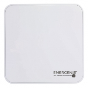 Mihome Smart Control Gateway Control Hub