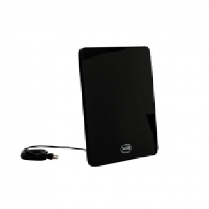 Ross Indoor Dtv Aerial with 4g Filter