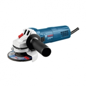 Bosch 750W Professional Angle Grinder 115mm GWS 750-115 £59.99