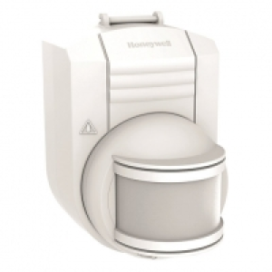 Honeywell Wireless External Motion Sensor