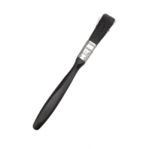 Wickes  Wickes All Purpose Paint Brush - 0.5in