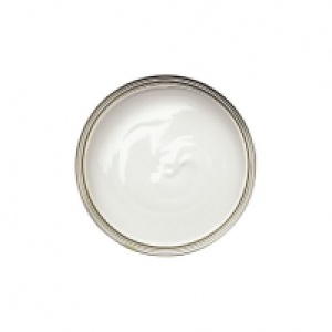 Dulux Once Paint Tester Pot - White Cotton 50ml