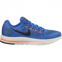 InterSport Nike Mens Air Zoom Vomero 12 Running Shoes
