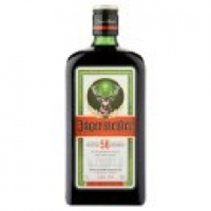 Herbal Liqueur £15.00