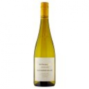 Sauvignon Blanc £5.50