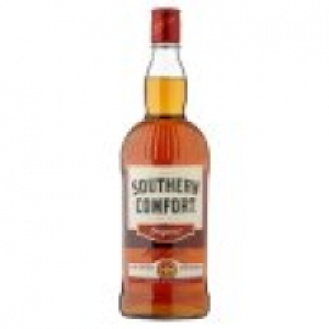 Original Liqueur with Whiskey &pound;20.00