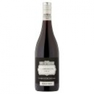 Premium Collection Pinot Noir £5.00
