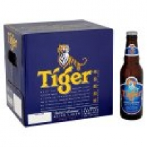 Premium Lager £10.00